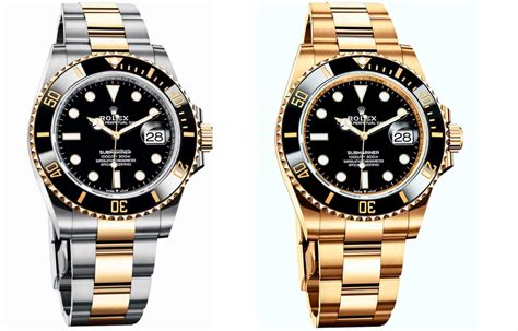 imagenes de rolex originales|rolex precios dolares.